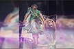 Youth arrested for making reel on Tipu Sultan cutout with pro-Pakistan song in Chikkamagaluru Youth arrested for making reel on Tipu Sultan cutout with pro-Pakistan song in Chikkamagaluru
