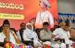 Karnataka government turns Tipu fete into a fiasco