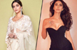 From Sonam to Vaani Kapoor, the best dressed divas at the filmfare awards
