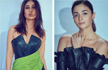 Kareena Kapoor Khan, Alia Bhatt and other B-Town fashionistas give perfect leather fashion goals