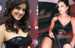 These pretty pictures of Sunny Leone in black is surely brighten up your dull day