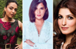 God save us: Swara, Richa, Twinkle raise their voices against CAB