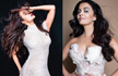 Aishwarya Rai Bachchan and other B-Town divas fascinate us with their divine look in white gown