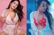 Hina Khan & Surbhi Chandna among sexiest Asian women 2019