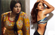 Bollywood celebs who went from fat to fab - In pictures