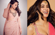 Sonakshi Sinha to Janhvi Kapoor, Bollywood divas startle fans with their wedding season looks