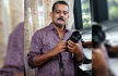 Kerala photographer was clicking photos of a ’Corpse’, ended up saving man’s life