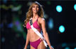 Miss Spain to make history as first transgender contestant on Miss Universe