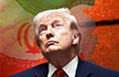 Trump Administration Drafting Broader Post-War Middle East Strategy Trump Administration Drafting Broader Post-War Middle East Strategy