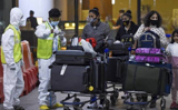 India-UAE travel: 10-day quarantine for those landing in Abu Dhabi, Ras Al Khaimah