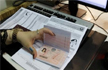 UAE  announces visa fee waiver for children under 18