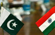 UN, International community acquainted that Pak is nerve center of terrorism: MEA