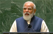PM Modi invites worlds vaccine makers to Make in India during address at UNGA