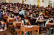 Anti-Copying Measures: All Students Fail In 165 UP Board Schools