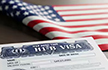 US Reviews Proposal to End 60-Day Grace Period for Certain Foreign Workers US Reviews Proposal to End 60-Day Grace Period for Certain Foreign Workers