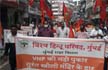 VHP launches agitation to press for reopening of temples across Maharashtra