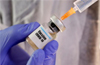 Covid vaccine: Single jab of Covishield gives virus survivors more immunity, says study