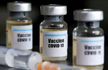 Doctors, MBBS students among 30 crore people to get Covid-19 vaccine first, Aadhaar not mandatory