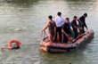 Vadodara boat tragedy: Picnic turns fatal, 14 students, two teachers die