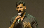 Tamil Actor Vishal to fund 1800 children’s education started by Late Puneeth Rajkumar