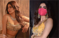 From Janhvi to Masaba Gupta, celebrities looking ultra-glam for Rhea Kapoors wedding