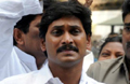 ED attaches Rs 749 cr assets of YSR chief Jagan and his wife