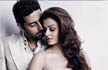 I believe i’m getting divorced: Abhishek on troubled marriage rumours with Aishwarya Rai