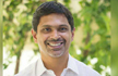 WhatsApp appoints Ezetap Founder Abhijit Bose its first India head