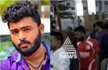 Kannur: Man accused of raping minor was part of a march demanding justice for her