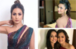 Meet the highest paid television actors in India