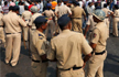 Agra cops beat man to death in custody, ignore mothers pleas for mercy