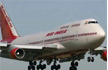 Terrorist onboard: Passenger creates ruckus on Air India’s Delhi-Goa flight