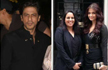 Not Shah Rukh but Aishwarya Rai saved her manager from fire at Bachchan’s Diwali Party
