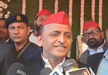 Crisis in INDI Alliance: After Mamata, Akhilesh expresses discontent with Congress