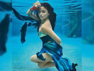 Alia Bhatt is too hot to handle in these underwater photos