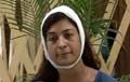 Caught by CCTV footage, AAP’s Alka Lamba pleads ’fit of anger’
