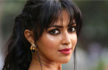 Actress Amala Paul confirms she’s dating someone: ’His Love Healed Me’