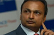 Debt-ridden Reliance Com goes to bankruptcy court