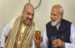 Decoding the role Amit Shah played in PM Modis epic victory
