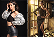 Ananya Panday’s breathtaking pics prove she’s the gen-next star to watch out for!