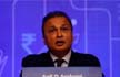 2 Arrested for posting wrong Info on Anil Ambani on Supreme Court Website