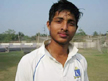 Former Bengal U-19 Captain Ankit Keshri Dies Due to On-Field Injury