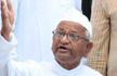 Anna Hazare warns Modi govt, Will return Padma Bhushan if govt fail to fulfil promises