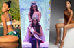 Anukeerthy Vas, Miss India World makes it to Top 30 in 2018 Miss World!