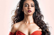 Radhika Apte recalls demanding same pay as other actors in big movie, says I Put My Foot Down