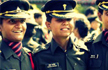 Army creates history, to induct women as jawans in Military Police