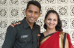 Widow of Major from Mumbai to join Army, calls it tribute to him