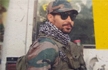 Soldier who shot UP cop dead during Bulandshahr Violence, fled to Kashmir; arrested