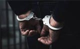Indian cleaner in Dubai arrested for stealing watches worth Dh8.3 million