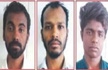 Bengaluru: Three arrested in Infosys techie kidnap and assault case